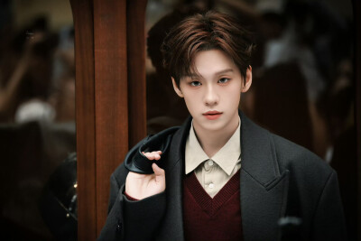 余景天 饭拍高清