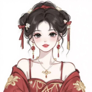 搬自:柠檬树（xhs）