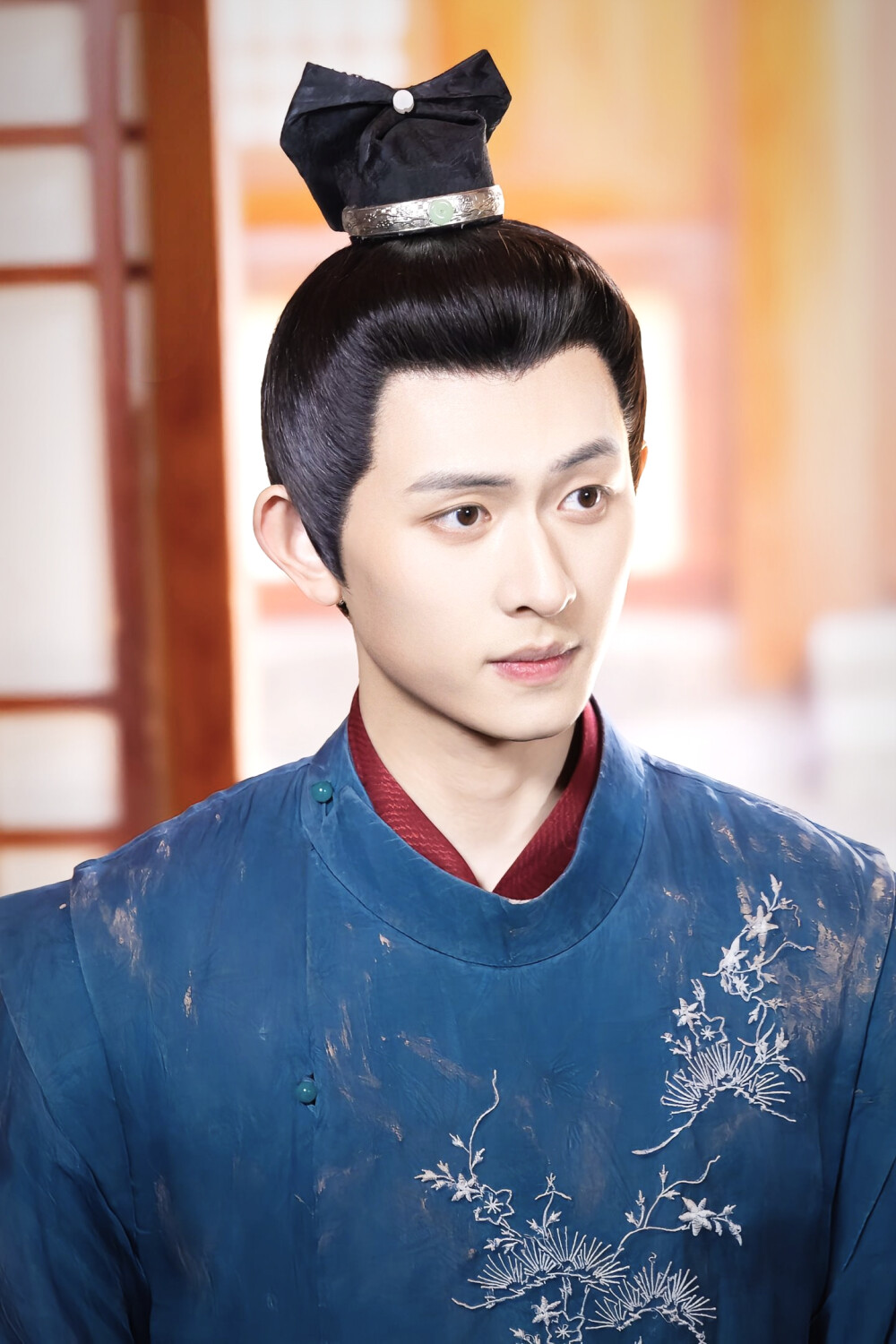 一生无双 司马光