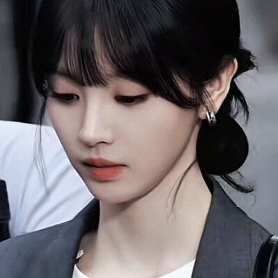 田曦薇