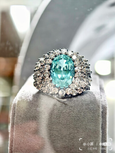 璀璨-小红书转载