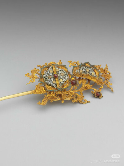 璀璨-小红书转载