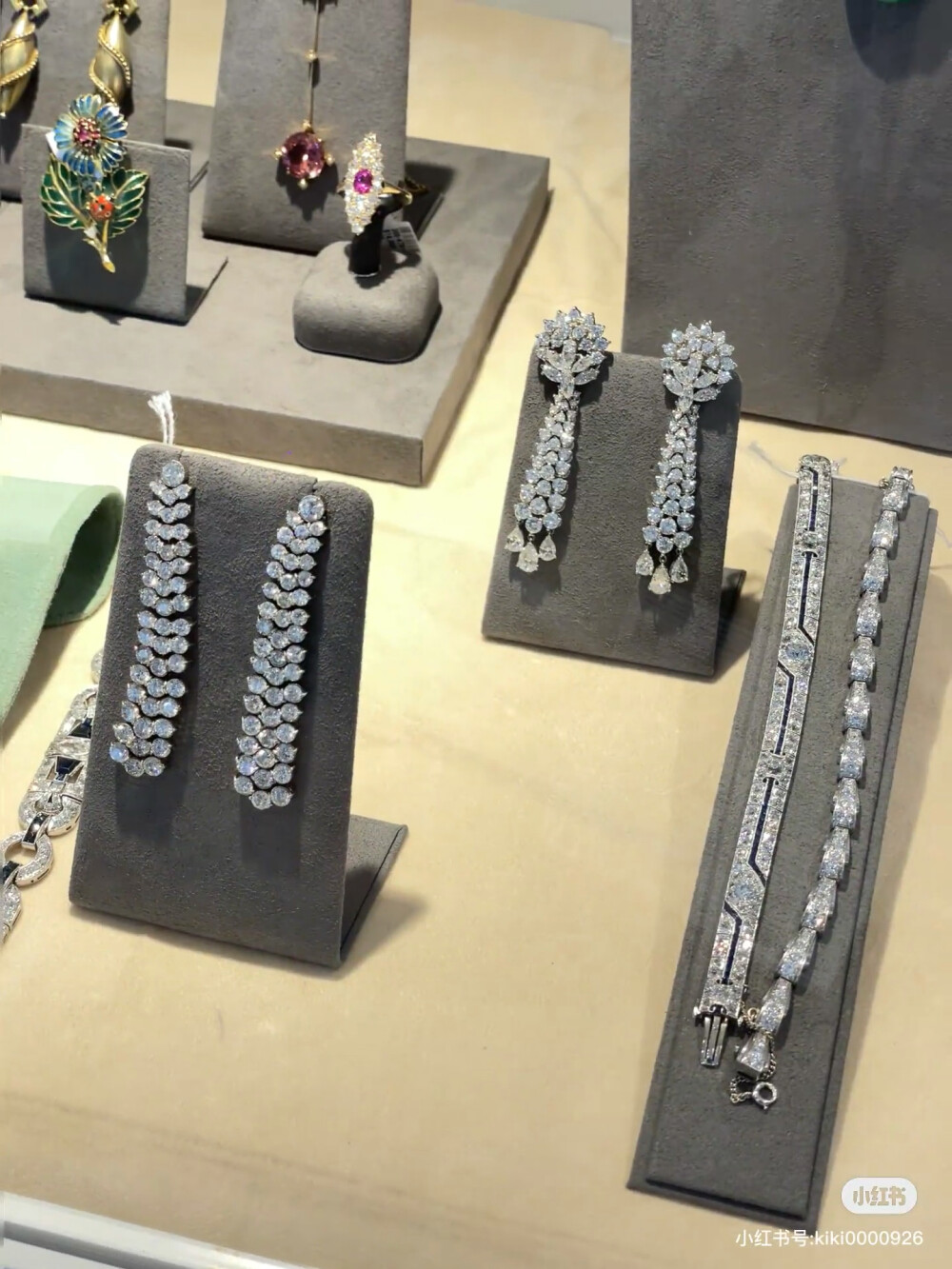 璀璨-小红书转载