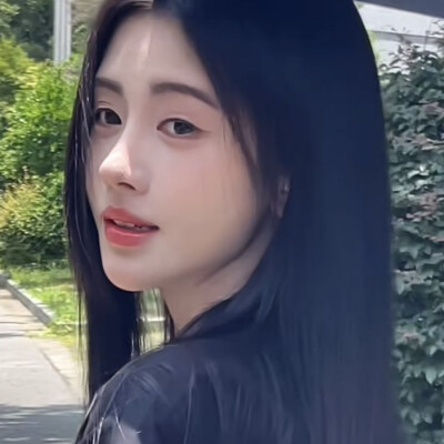 鞠婧祎