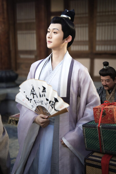 一生无双 司马光