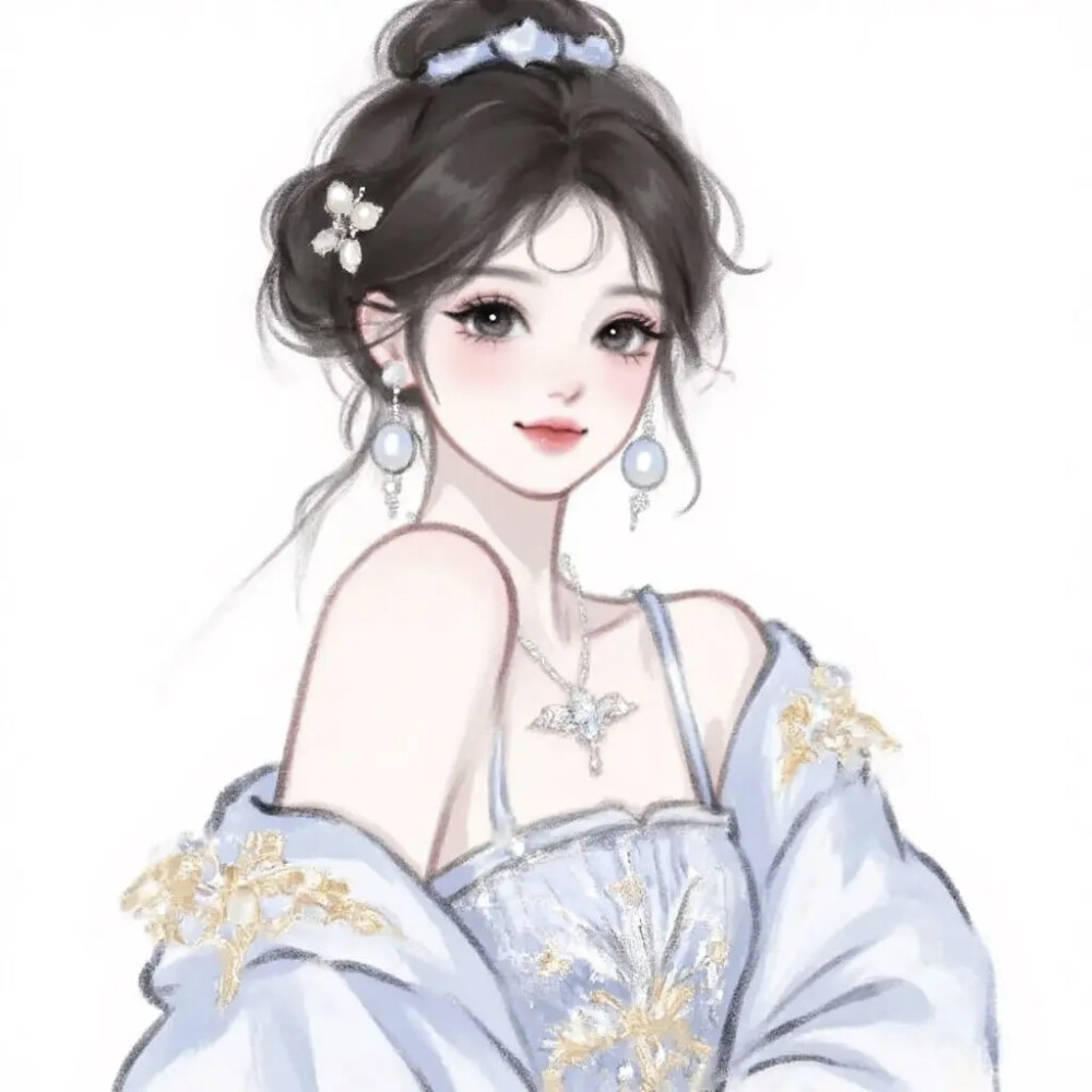 搬自:柠檬树（xhs）