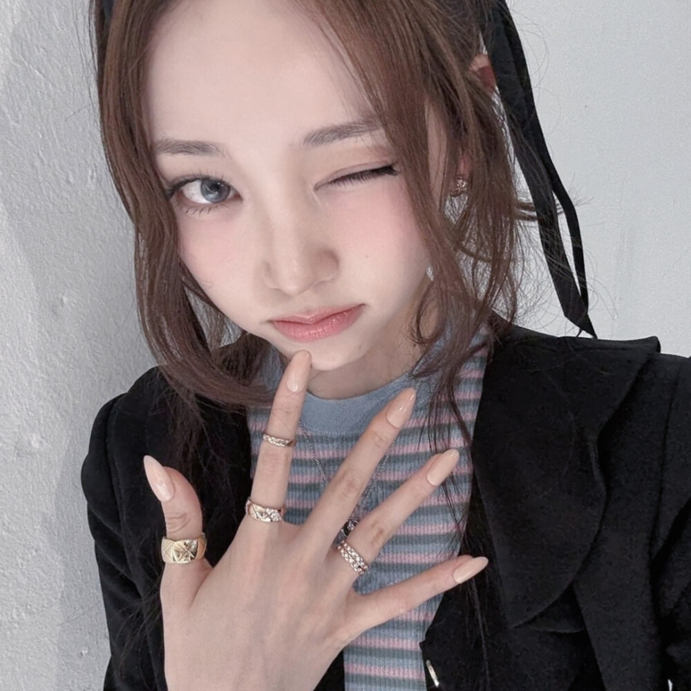 容书
