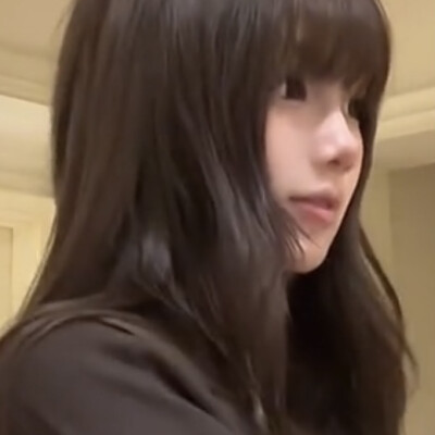 萌物