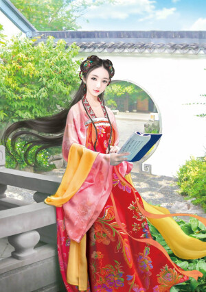 滚滚银涛，泻不尽、心头热血。想当年、山头擂鼓，是何事业。
肘后难悬苏季印，囊中剩有文通笔。数古来、巾帼几英雄，愁难说。