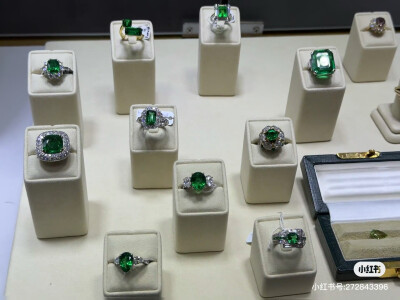 璀璨-小红书转载