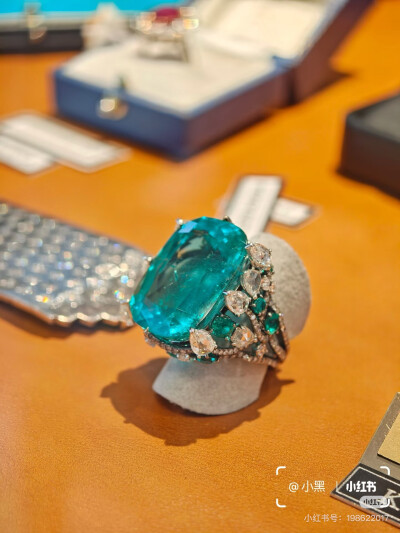 璀璨-小红书转载