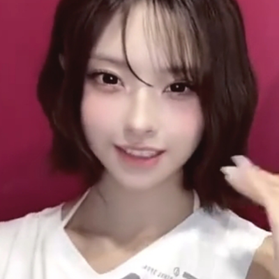 芹菜小和