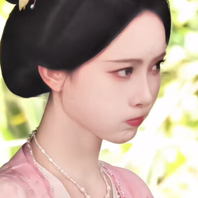 孟子义