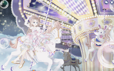 Always pursue freedom