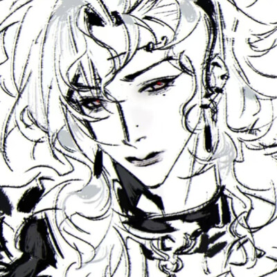 被丢出去了怎么办