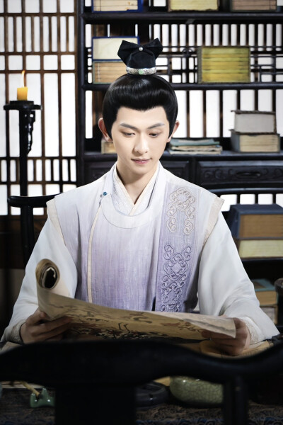 一生无双 司马光