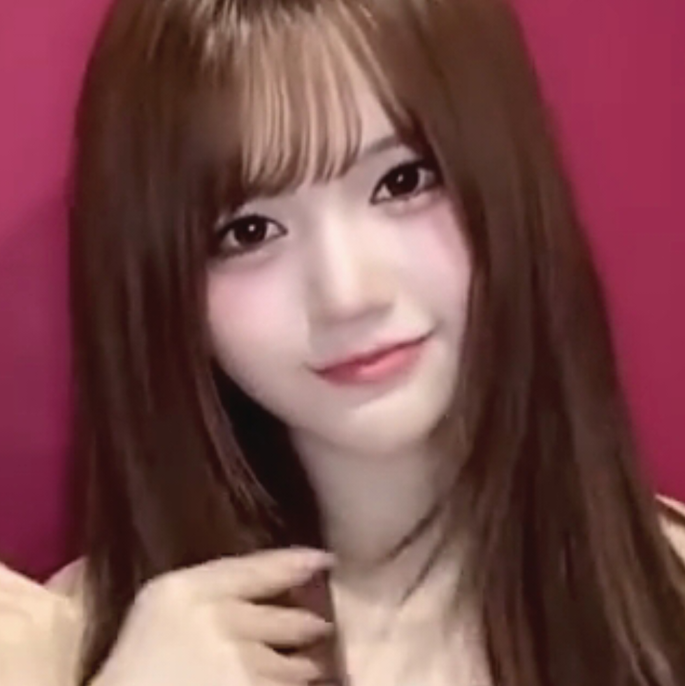 芹菜小和
