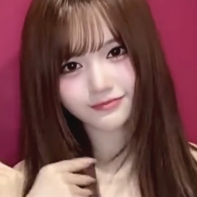 芹菜小和