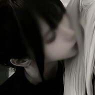 决定了你的手我不放开