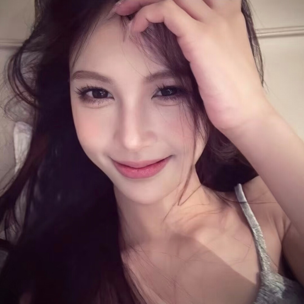 女头