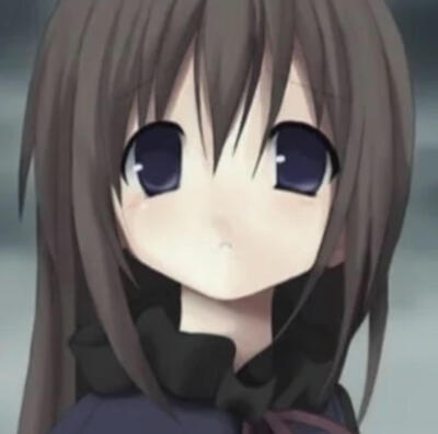 女子