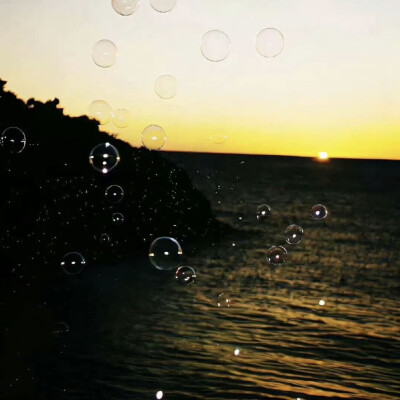 世界變了，還是我改變了