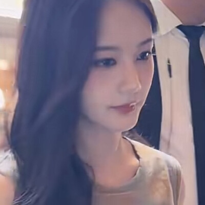 李一桐