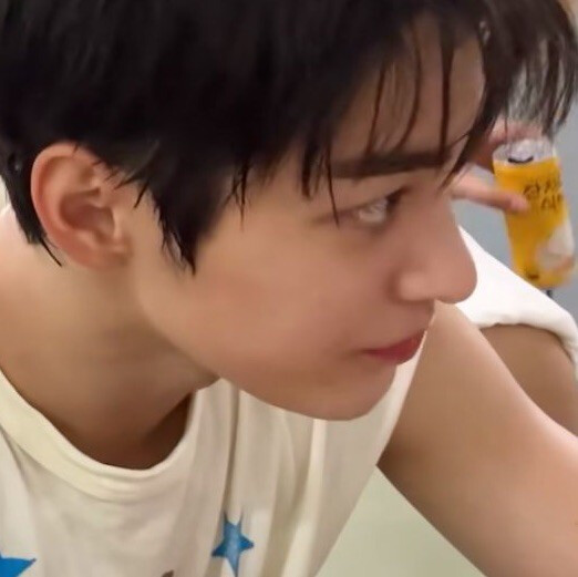 我喜欢坏坏的女友