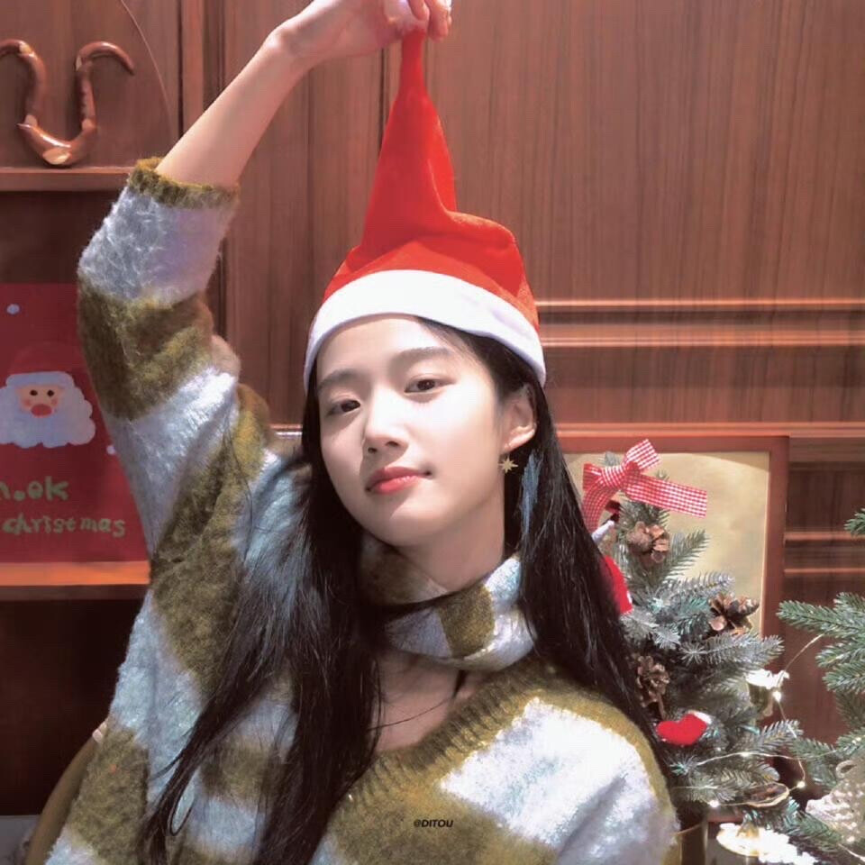 卢昱晓