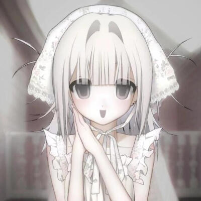女子