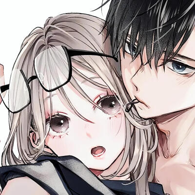 情漫