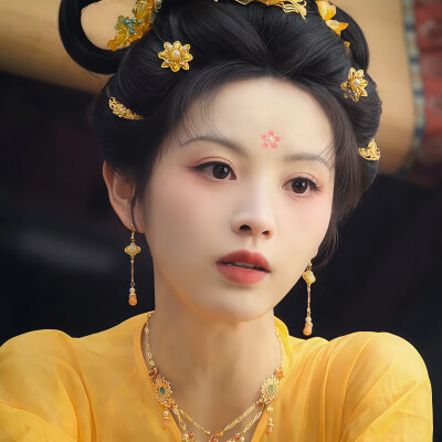 猫猫