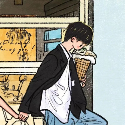 所爱隔山海 山海不可平。