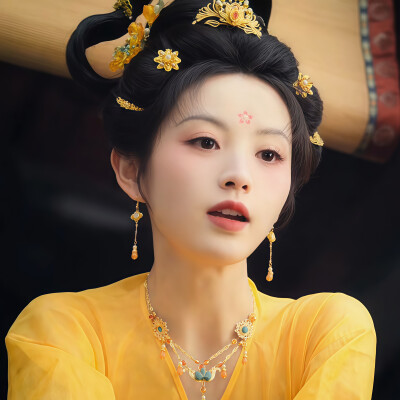 猫猫