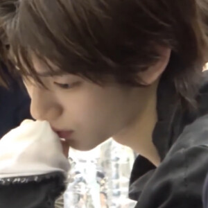 世界正等你出现