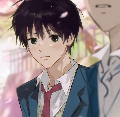 情漫