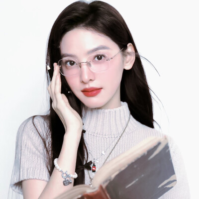 乖