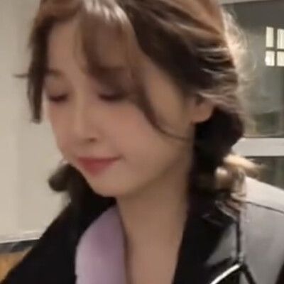 小鱼小鱼快快游