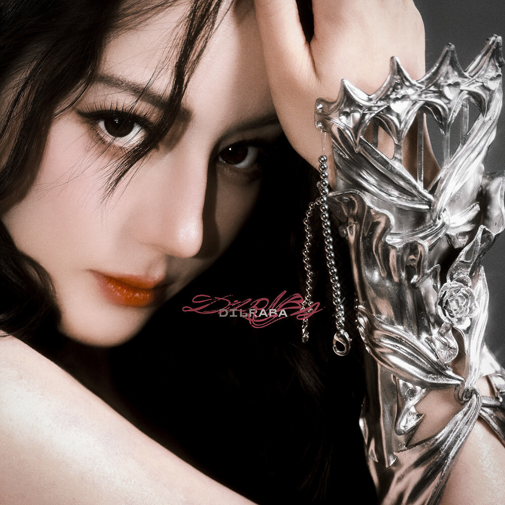 没错我又要回学校了