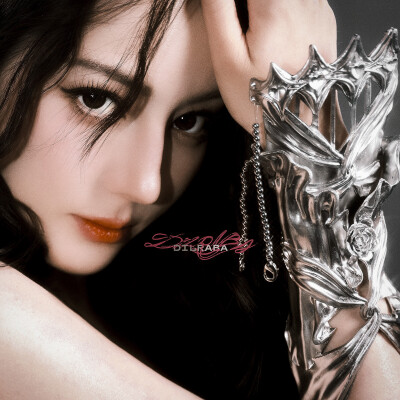 没错我又要回学校了