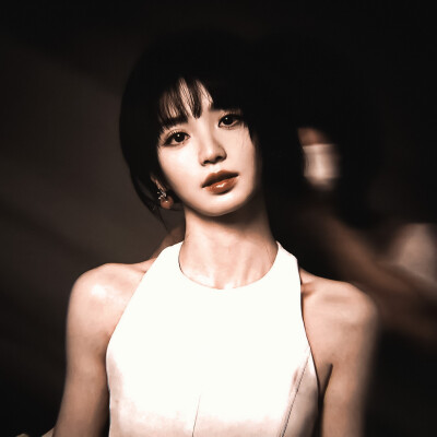 世界變了，還是我改變了