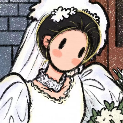 所爱隔山海 山海不可平。