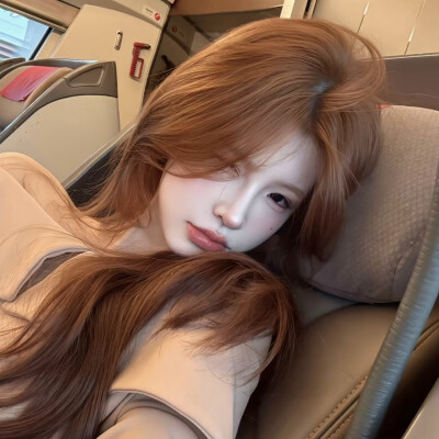 好看