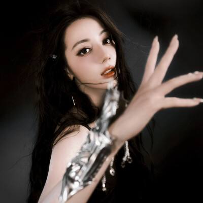 没错我又要回学校了