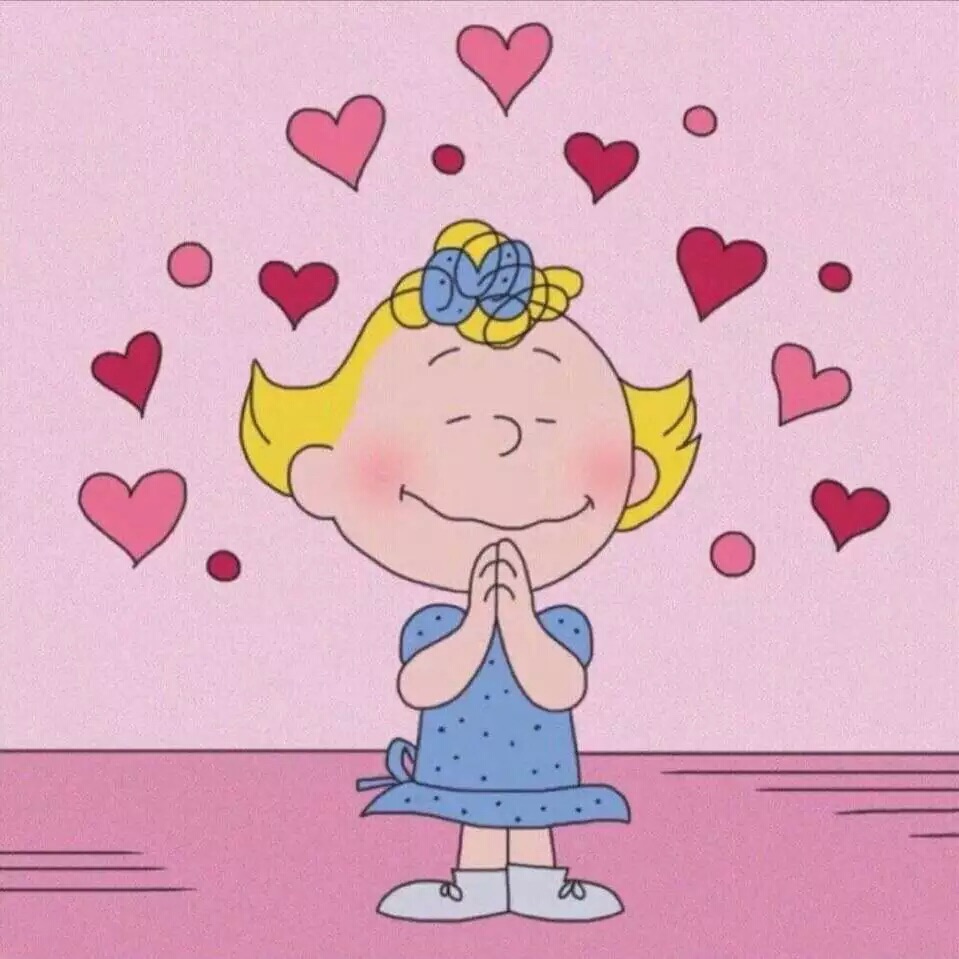 所有的选择都有遗憾。