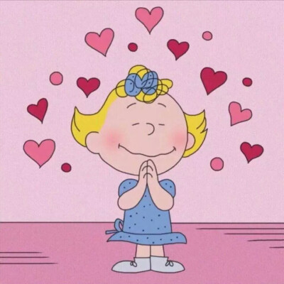 所有的选择都有遗憾。