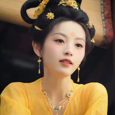 猫猫