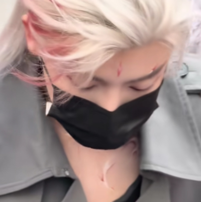 体感预报