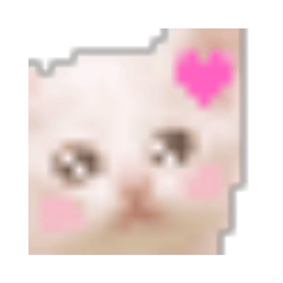 一些杂
