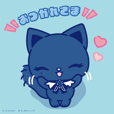 『sanrio阿多萝玛莉』头像▪壁纸